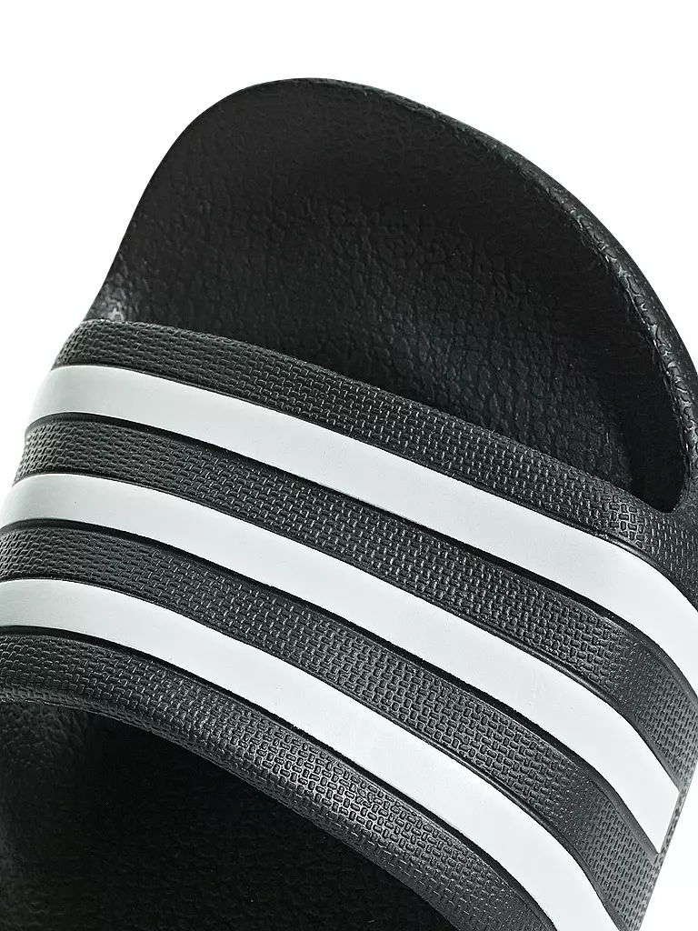 Adidas slipper kind sale